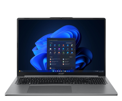 Laptop Acer Extensa 16 Ultra 5-125H/16GB/512/Win11P